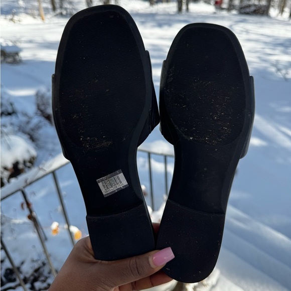 Nordstrom Carlyle Slide - Picture 4 of 4